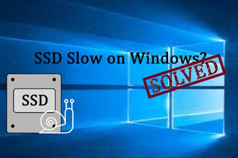 Image result for Windows Is Slow Loading