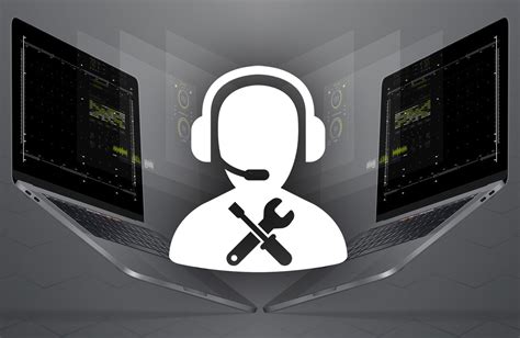 Tech Help 的图像结果