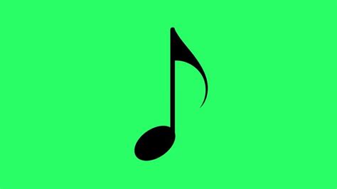 Image result for Animated Music Notes