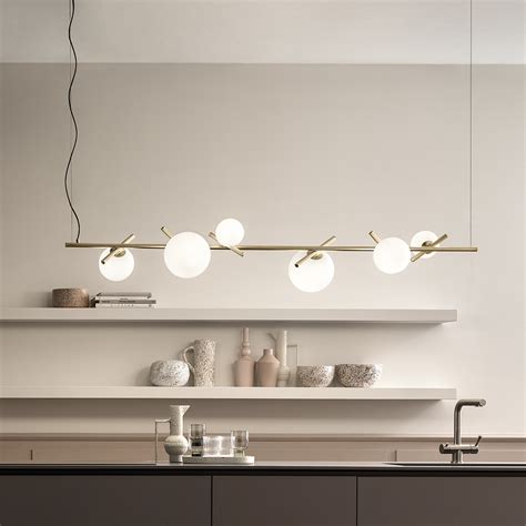 Bersaglio Da Tiro ATFLBOX In Metallo Con 5 Piastre - Per Pistole .177, Airsoft BB, Interno Ed Esterno - Foto 13