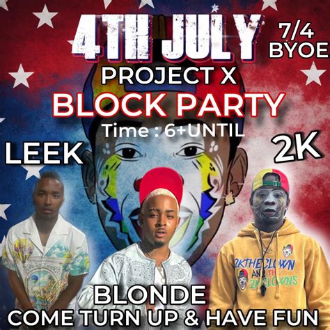 🏁2KTHECLOWN🏁 | 2KTHECLOWN &THE 2KCLOWNS . “Auditions” August 10, 2025 ...