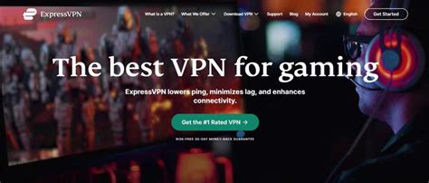 Image result for ExpressVPN Landing Page Image