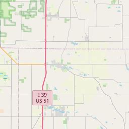 262 Area Code - Location, Cities and Time Zone - ZipCodes.org