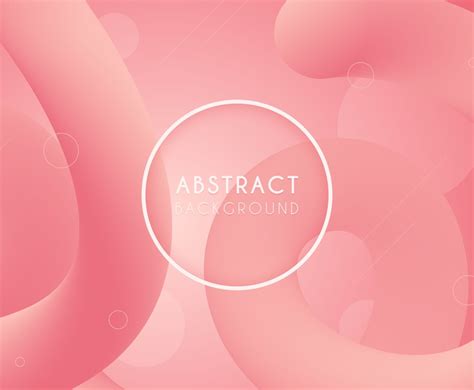 Image result for 3D Gradient