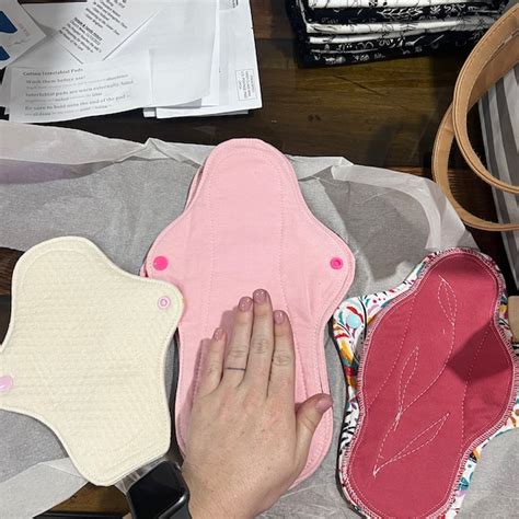 Image result for Free Sewing Machine Pad Patterns