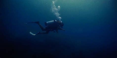 Red Bull Storytellers S1 E3: Dive Tierra Bomba Dive