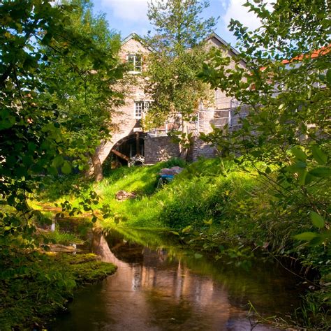 TALGARTH MILL (2026) All You Need to Know BEFORE You Go (with Photos ...