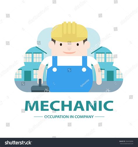 Image result for Engineer Vector