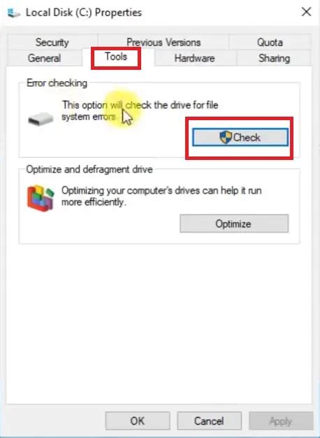 Image result for Command Prompt Fixes