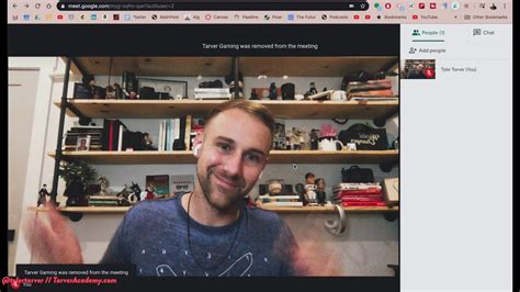 Kuvatulokset haulle how to remove people images in google photos