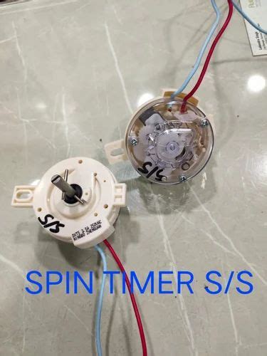 Samsung Timer Washing Machine 的图像结果