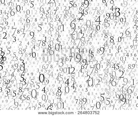 Image result for Random 9 Pattern