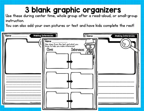 Image result for Making Inferences PowerPoint