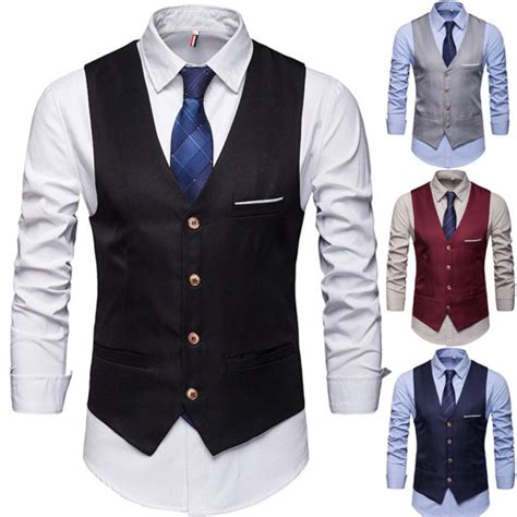 Waistcoat 的图像结果