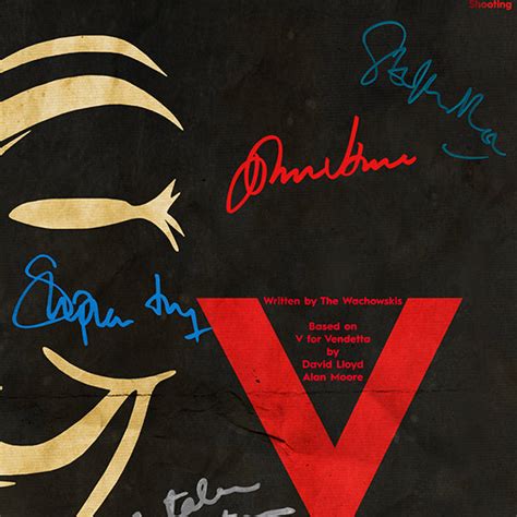 Image result for How to Use Vendetta Script Roblox