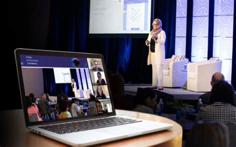 Cvent Software 的图像结果