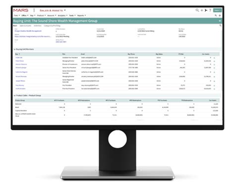 Image result for SFS Mars Base