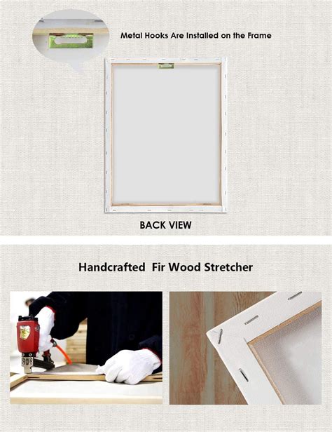 Buy Pinetree Art Laundry Schedule Wall Sign Decor Laundry Room Wall ...