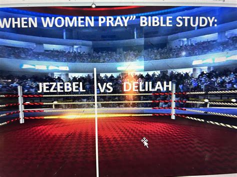 When Women Pray Womens Bible Study, 812 Hellams St, Fountain Inn, 19 ...