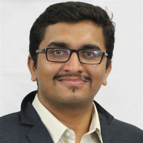 Vidwan | Profile Page