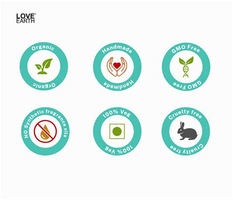 Buy Love Earth 10% Niacinamide Serum - 30ml Online at Best Price in ...