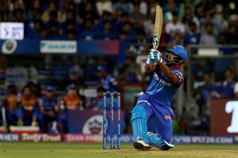 IPL 2019: DC v CSK - 3 key battles that you cannot miss
