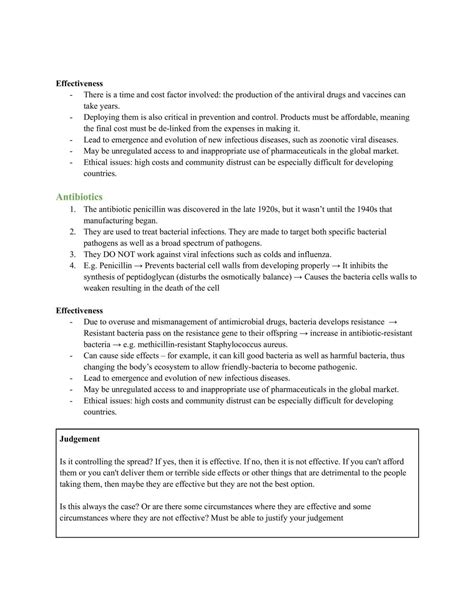 Image result for Biology Module 7 Overview