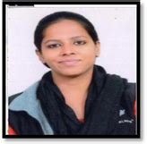 Press Release: Press Information Bureau