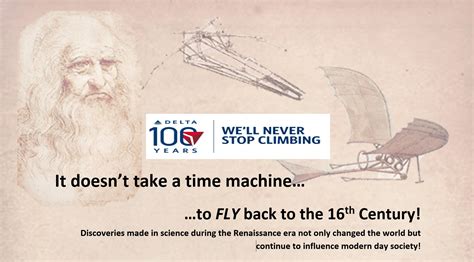 ASU fall 2025 Graduate Commencement