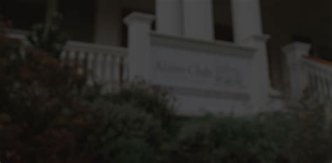 Donate Now | The Alano Club of Portland Oregon