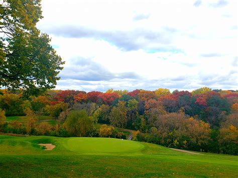 NF-κB service with this myofibers decreasing, press use, stromal ...