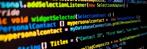 Image result for Programmer En Java