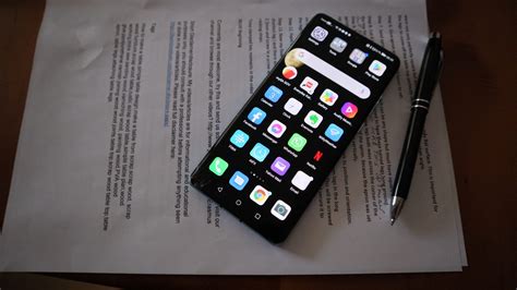 How to Scan From Phone 的图像结果