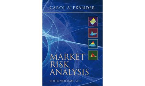 Buy Market Risk Analysis Book Online at Low Prices in India | Market ...