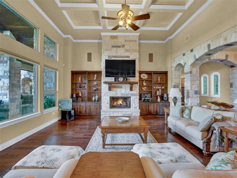 Image result for Videography Examples