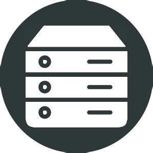 Portal Home - DomainPaq