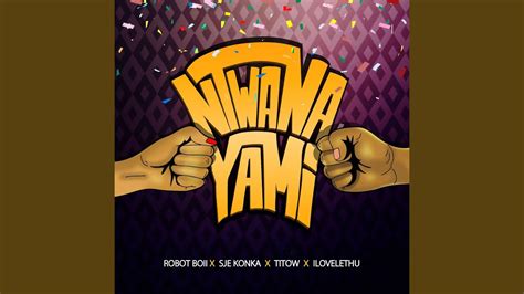 Image result for Intombi-Yami Sjava Music Videos