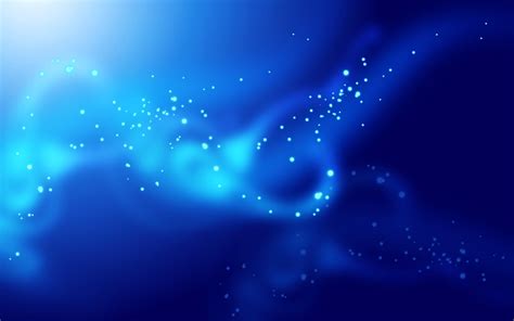 Blue Stars Wallpapers - Top Free Blue Stars Backgrounds - WallpaperAccess