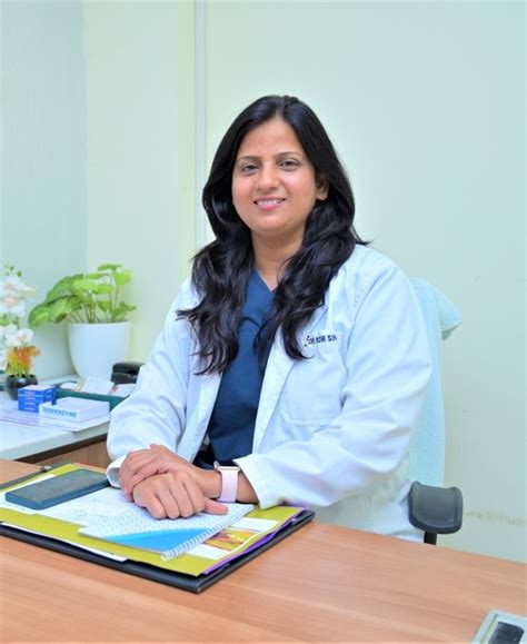 TATA STEEL MEDICA Hospital, Kalinganagar | Home