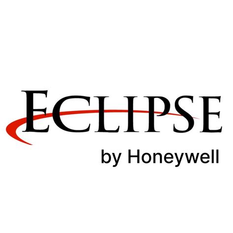 Eclipse | Authorized Distributor | India – Futuristic Climate Controls ...
