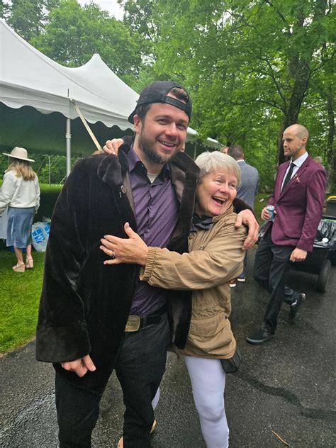 Susan "Emma" Erdmann's Memorial Wall | Westgor Funeral Homes