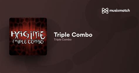 Image result for Triple Combo String