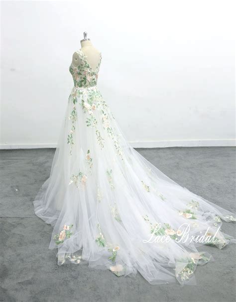 Wedding dresses romantic – Artofit