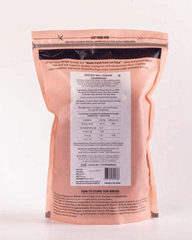 Order Artisan Bread | Best Gluten Free Bread in Mumbai | – La Folie