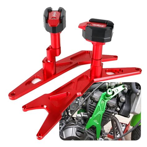 Bikes, Spare Parts & Accessories online at Low Cost