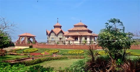 Shri Jai Vinayak Mandir