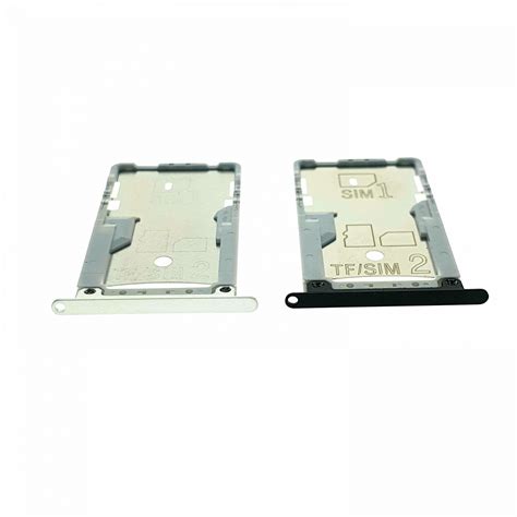 Image result for Redmi Note 4 Sim Insert Image