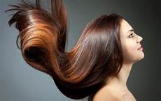 Shiny Hair by 6 Ways To Get Shiny Hair Vitacost Shiny Hair