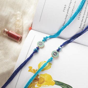 Gift Home Decor, Pooja Samagri, Rakhi, Eco Friendly Ganesha & Diwali