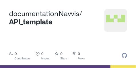 Image result for API Map Template